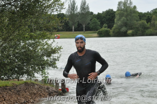 Vendome_2025_Triathlon_Samedi/TV_SAMEDI2025_12379.JPG