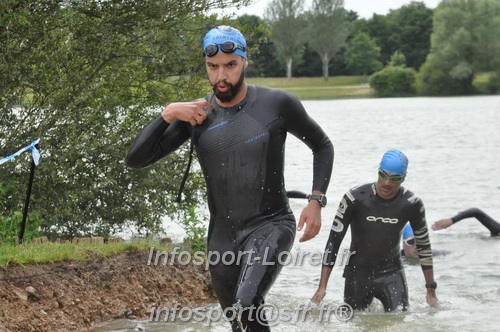 Vendome_2025_Triathlon_Samedi/TV_SAMEDI2025_12380.JPG