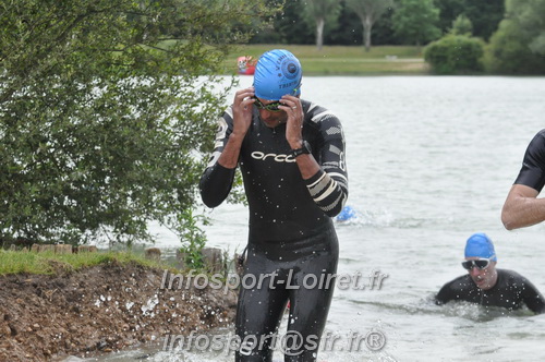 Vendome_2025_Triathlon_Samedi/TV_SAMEDI2025_12382.JPG