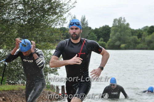 Vendome_2025_Triathlon_Samedi/TV_SAMEDI2025_12383.JPG