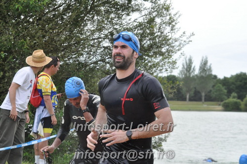 Vendome_2025_Triathlon_Samedi/TV_SAMEDI2025_12384.JPG
