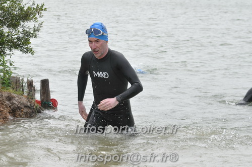 Vendome_2025_Triathlon_Samedi/TV_SAMEDI2025_12385.JPG