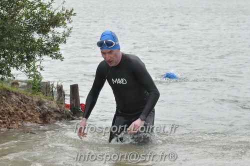 Vendome_2025_Triathlon_Samedi/TV_SAMEDI2025_12386.JPG