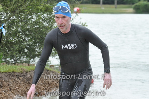 Vendome_2025_Triathlon_Samedi/TV_SAMEDI2025_12387.JPG