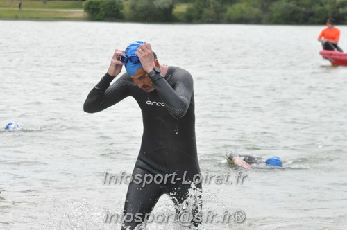 Vendome_2025_Triathlon_Samedi/TV_SAMEDI2025_12389.JPG