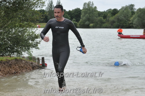Vendome_2025_Triathlon_Samedi/TV_SAMEDI2025_12390.JPG