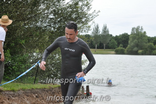 Vendome_2025_Triathlon_Samedi/TV_SAMEDI2025_12391.JPG