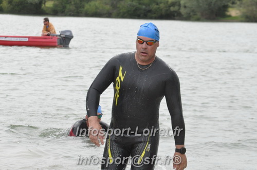 Vendome_2025_Triathlon_Samedi/TV_SAMEDI2025_12392.JPG