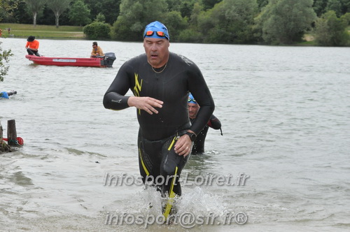 Vendome_2025_Triathlon_Samedi/TV_SAMEDI2025_12393.JPG