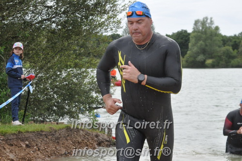 Vendome_2025_Triathlon_Samedi/TV_SAMEDI2025_12394.JPG