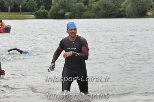 Vendome_2025_Triathlon_Samedi/TV_SAMEDI2025_12396.JPG