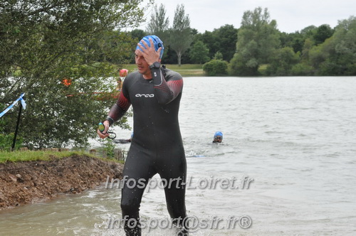 Vendome_2025_Triathlon_Samedi/TV_SAMEDI2025_12397.JPG