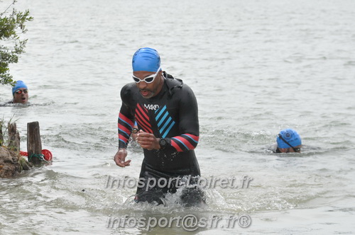 Vendome_2025_Triathlon_Samedi/TV_SAMEDI2025_12398.JPG