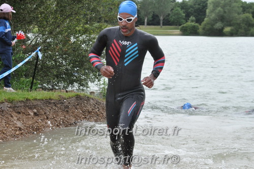 Vendome_2025_Triathlon_Samedi/TV_SAMEDI2025_12399.JPG