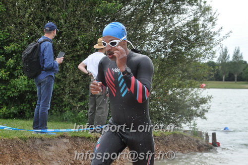 Vendome_2025_Triathlon_Samedi/TV_SAMEDI2025_12400.JPG