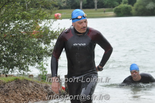 Vendome_2025_Triathlon_Samedi/TV_SAMEDI2025_12401.JPG