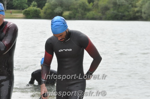 Vendome_2025_Triathlon_Samedi/TV_SAMEDI2025_12402.JPG