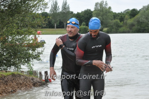 Vendome_2025_Triathlon_Samedi/TV_SAMEDI2025_12403.JPG