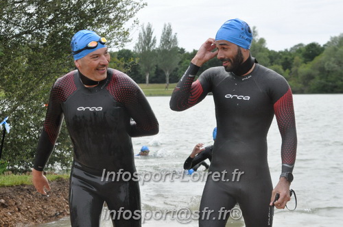 Vendome_2025_Triathlon_Samedi/TV_SAMEDI2025_12404.JPG