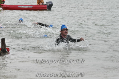Vendome_2025_Triathlon_Samedi/TV_SAMEDI2025_12407.JPG