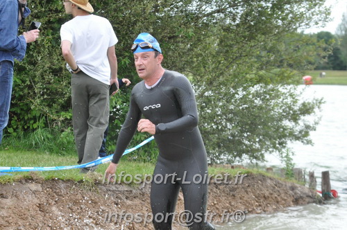 Vendome_2025_Triathlon_Samedi/TV_SAMEDI2025_12410.JPG