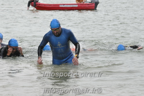 Vendome_2025_Triathlon_Samedi/TV_SAMEDI2025_12411.JPG