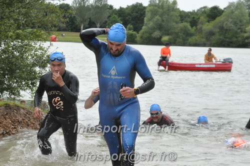 Vendome_2025_Triathlon_Samedi/TV_SAMEDI2025_12413.JPG