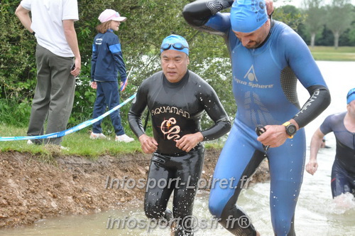 Vendome_2025_Triathlon_Samedi/TV_SAMEDI2025_12414.JPG