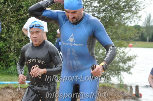 Vendome_2025_Triathlon_Samedi/TV_SAMEDI2025_12415.JPG