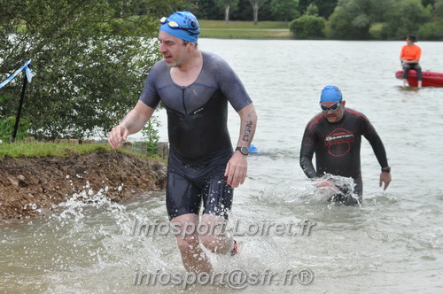 Vendome_2025_Triathlon_Samedi/TV_SAMEDI2025_12416.JPG