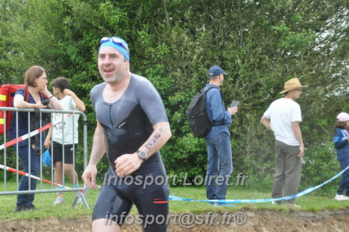 Vendome_2025_Triathlon_Samedi/TV_SAMEDI2025_12418.JPG