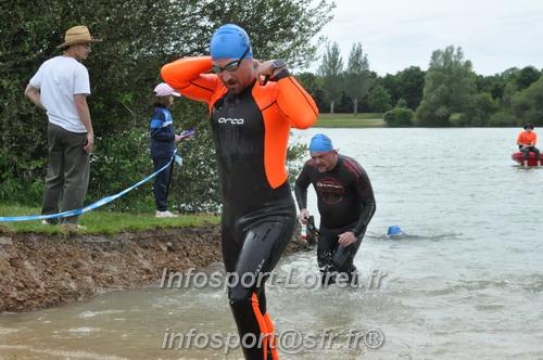Vendome_2025_Triathlon_Samedi/TV_SAMEDI2025_12419.JPG