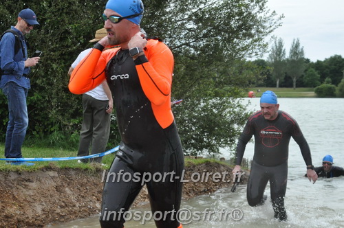 Vendome_2025_Triathlon_Samedi/TV_SAMEDI2025_12420.JPG