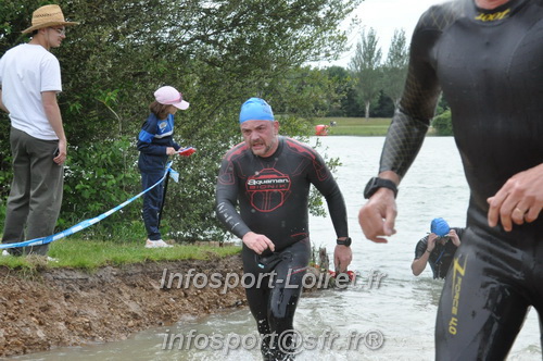 Vendome_2025_Triathlon_Samedi/TV_SAMEDI2025_12421.JPG