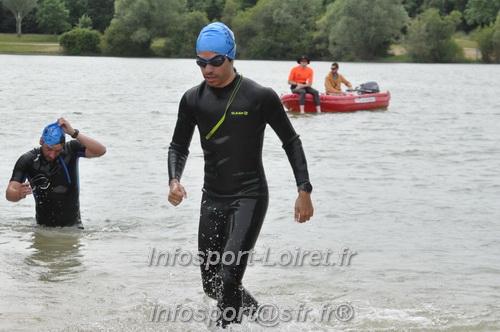 Vendome_2025_Triathlon_Samedi/TV_SAMEDI2025_12422.JPG