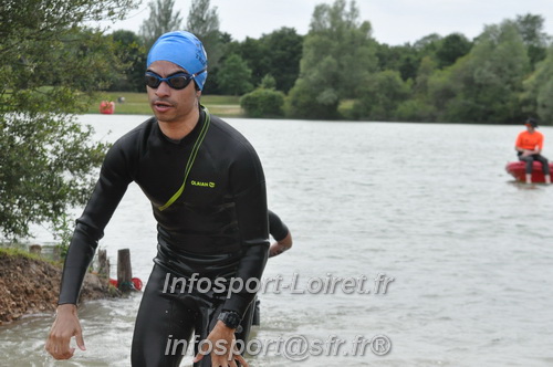 Vendome_2025_Triathlon_Samedi/TV_SAMEDI2025_12423.JPG