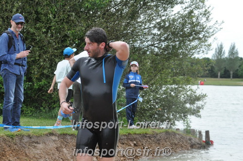 Vendome_2025_Triathlon_Samedi/TV_SAMEDI2025_12425.JPG