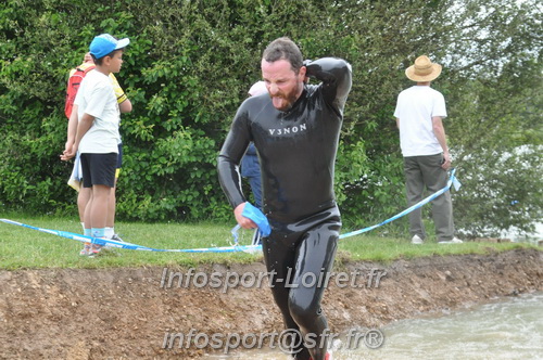 Vendome_2025_Triathlon_Samedi/TV_SAMEDI2025_12426.JPG
