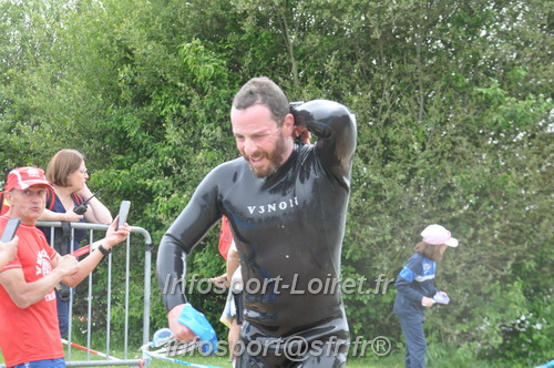 Vendome_2025_Triathlon_Samedi/TV_SAMEDI2025_12427.JPG