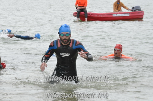 Vendome_2025_Triathlon_Samedi/TV_SAMEDI2025_12428.JPG