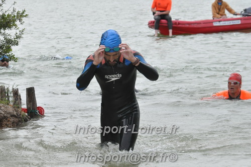 Vendome_2025_Triathlon_Samedi/TV_SAMEDI2025_12429.JPG
