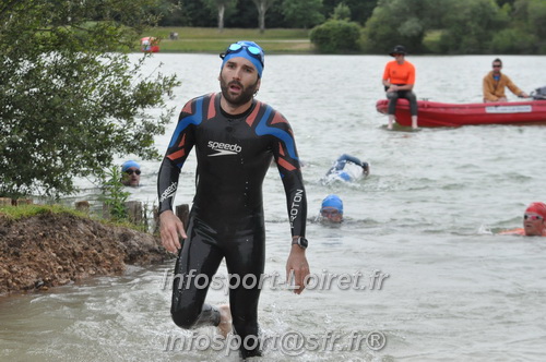 Vendome_2025_Triathlon_Samedi/TV_SAMEDI2025_12430.JPG