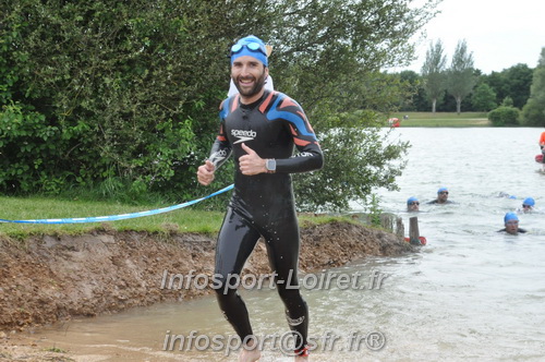 Vendome_2025_Triathlon_Samedi/TV_SAMEDI2025_12431.JPG