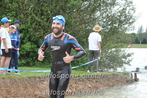 Vendome_2025_Triathlon_Samedi/TV_SAMEDI2025_12432.JPG