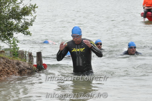 Vendome_2025_Triathlon_Samedi/TV_SAMEDI2025_12433.JPG
