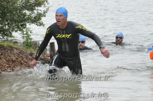 Vendome_2025_Triathlon_Samedi/TV_SAMEDI2025_12434.JPG