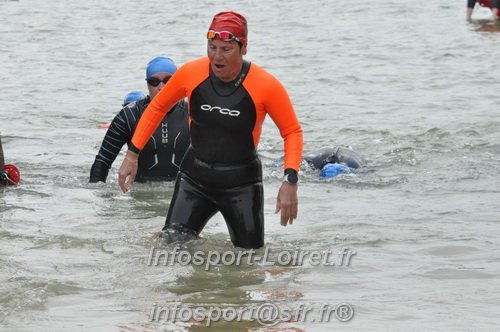 Vendome_2025_Triathlon_Samedi/TV_SAMEDI2025_12435.JPG