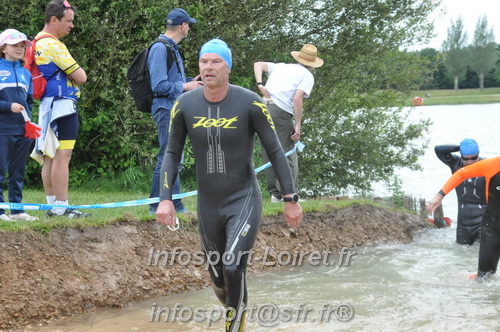 Vendome_2025_Triathlon_Samedi/TV_SAMEDI2025_12437.JPG