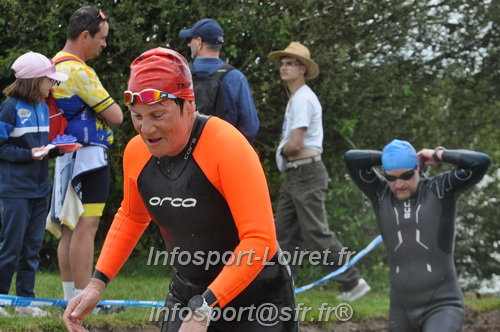 Vendome_2025_Triathlon_Samedi/TV_SAMEDI2025_12439.JPG