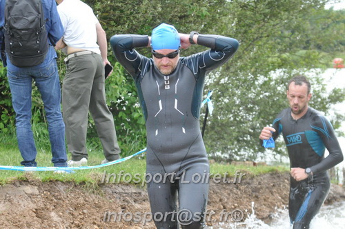Vendome_2025_Triathlon_Samedi/TV_SAMEDI2025_12440.JPG